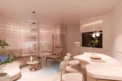 北岸Libera综合体1卧室公寓出售 – 海景 – $192,000
