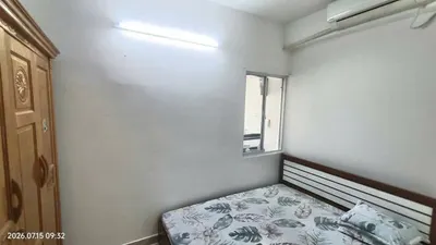 Căn Hộ 2 Phòng Ngủ Cho Thuê – Phía Bắc Nha Trang – 8 Triệu VND/Tháng