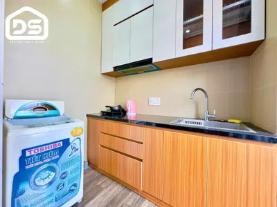 Студия в аренду в жилом комплексе Mango Gardens Nha Trang – 7,5 млн VND/месяц