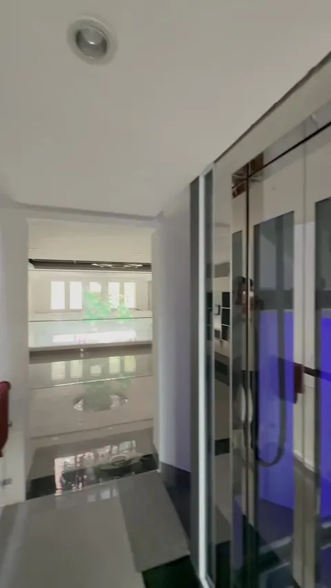 Studio Apartment for Rent – Northern Nha Trang – 9.5 Million VND/Month