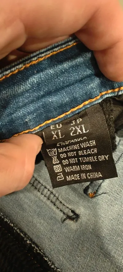Mũ bảo hiểm EGO-E91 dạng mô-đun (XL, đã sử dụng 4 tháng) và quần moto với bảo vệ CE1 (XL, mới)
