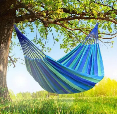 Hammock for Sale – Nha Trang – 100k VND