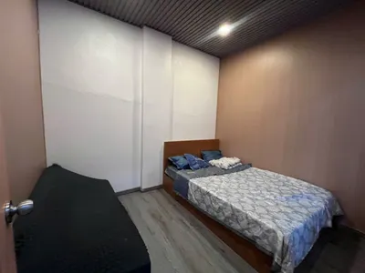 Nhà cho thuê ở phía bắc Nha Trang (khu Hòn Xện) – 3 phòng ngủ – 12,5 triệu đồng/tháng