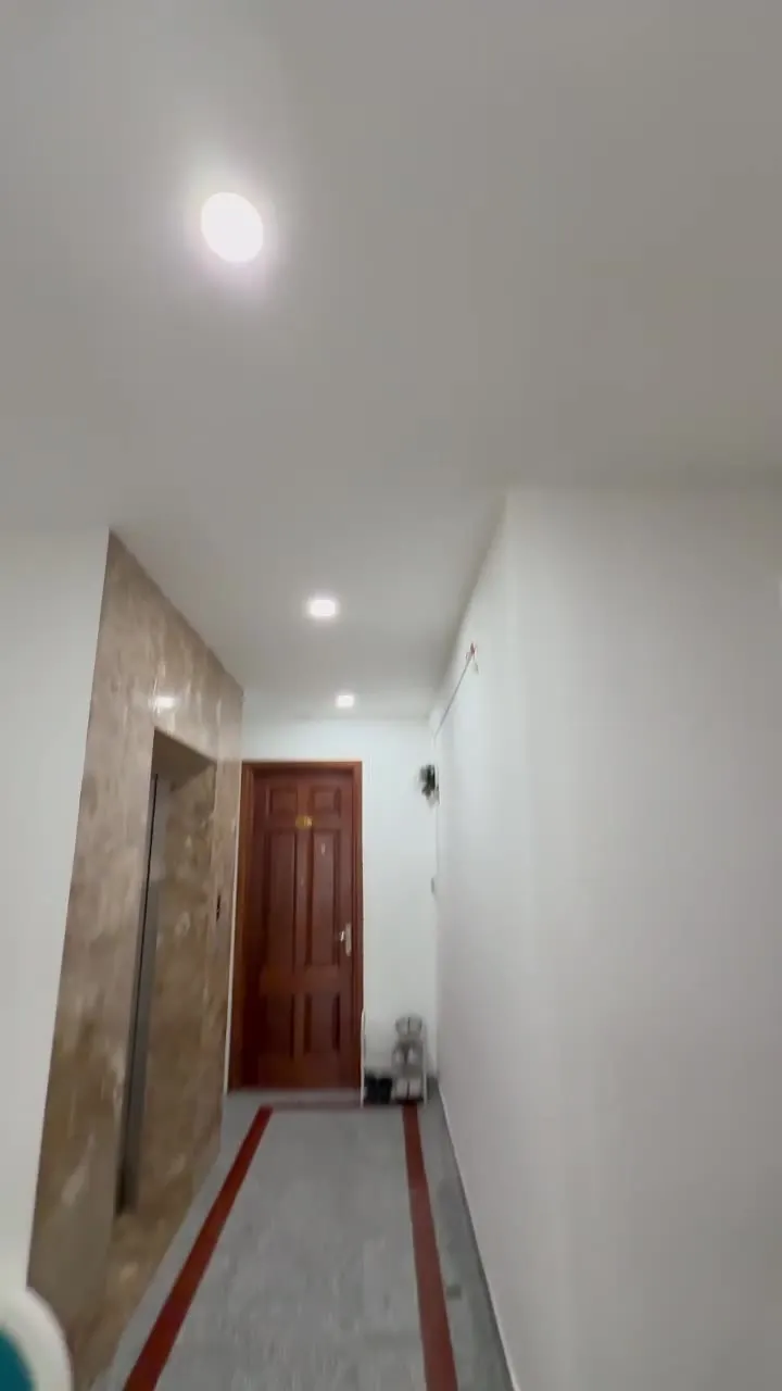 Căn hộ 1 phòng ngủ cho thuê ở Hà Quang 2, Nha Trang – đầy đủ nội thất, thú cưng được chào đón – 8 triệu đồng/tháng — 2/8