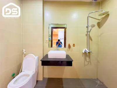 Apartment for Rent in ACC Vườn Xoài – Phước Hòa, Nha Trang City Centre – 7.8M VND/Month