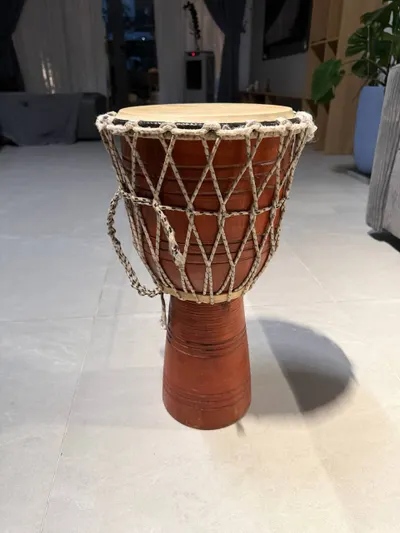 Drum for Sale – 500,000 VND