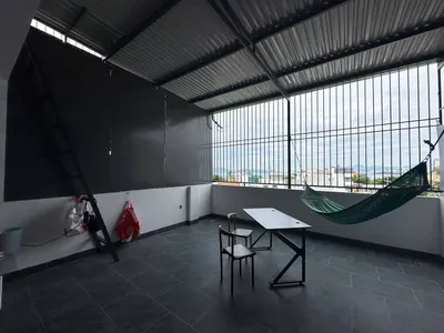 北芽庄租赁房屋 – 4间卧室，280 m²，3层楼，距海滩500米