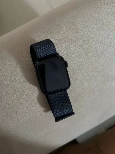 Apple Watch SE 44mm (2024) 판매 – 거의 새 상품, 5백만 VND