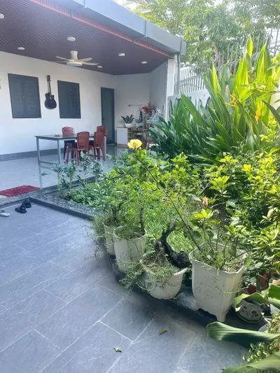 House Rental in North Nha Trang – 30M VND/Month