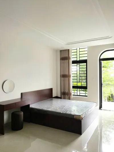 Nhà cho thuê tại khu My Gia Package 5 – 3 phòng ngủ, 100m², đầy đủ nội thất – 22 triệu VND/tháng