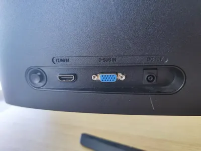 Bán màn hình Samsung 24 inch