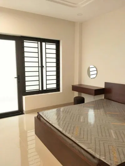 Nhà cho thuê tại khu My Gia Package 5 – 3 phòng ngủ, 100m², đầy đủ nội thất – 22 triệu VND/tháng