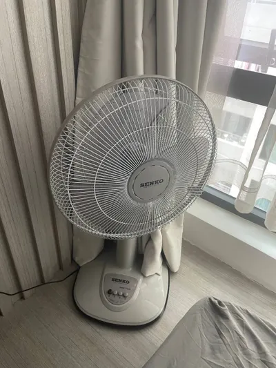 팔아요: 헬멧, 선풍기, 철봉, 덤벨 세트 등 – 냐짱 – 총 238만 동