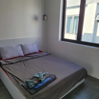 3-Bedroom House for Rent in Capella West Gated Community, Nha Trang – 250 m²