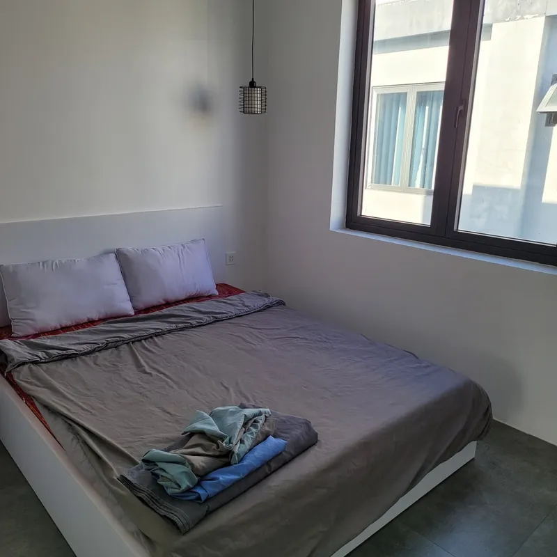 Capella 서부 폐쇄형 커뮤니티의 3침실 주택 임대, 냐짱 – 250m² — 9/10