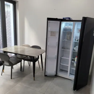 3-Bedroom House for Rent in Capella West Gated Community, Nha Trang – 250 m²