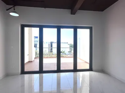 Дом в аренду в My Gia (сектор 8), The Capella Garden – 270 м², 20 млн донгов/месяц