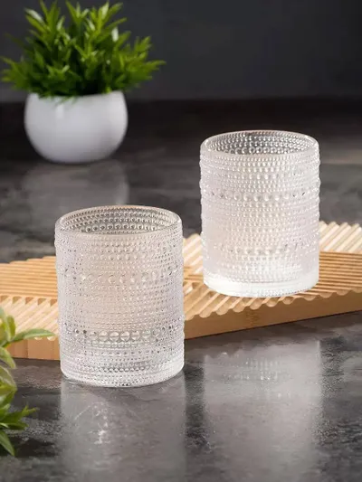 Bán lô hàng nhà bếp và gia dụng – Máy làm cappuccino, máy xay, gối, cốc