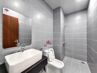 Studio Apartment for Rent – Pho Duc Chinh Street – 7M VND/Month