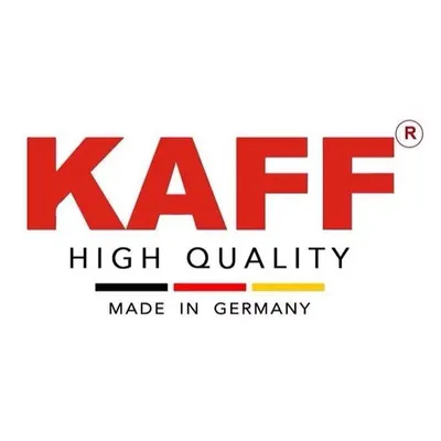 KAFF KF-MC02 빌트인 마이크로웨이브 – 새 제품 (오픈박스)