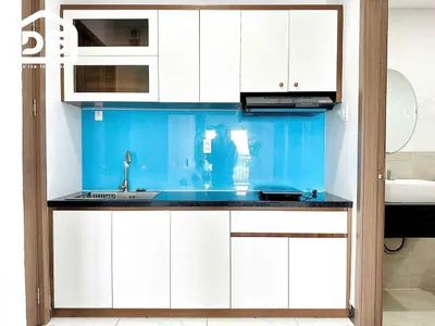 Studio Apartment for Rent on Ly Nam De – 8.5M VND/month, South Nha Trang