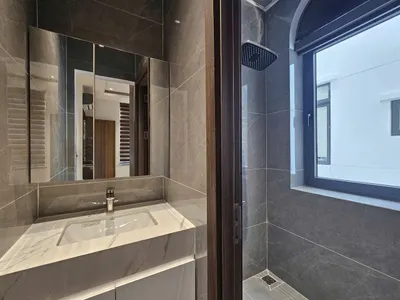House for Rent in My Gia Urban Area, Nha Trang – 28 Million VND/Month