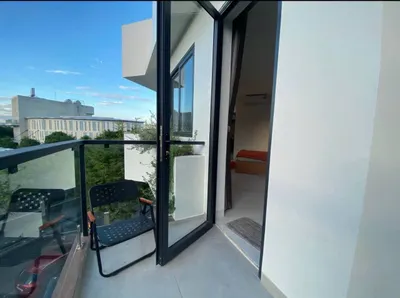 New Studio in South Nha Trang, 6 Minutes by Bike to the Sea