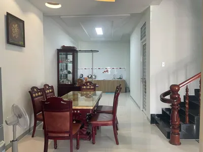 Villa cho thuê – Phuoc Dong (Tây Nam Nha Trang) – 35 triệu VND/tháng