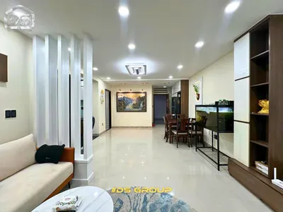 Căn hộ cho thuê phía tây Nha Trang – 78 m² – Cho phép nuôi thú cưng – 11 triệu VND/tháng