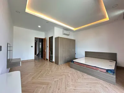 Nhà cho thuê tại My Gia – Tây Nha Trang – Đầy đủ nội thất – 23 triệu đồng/tháng