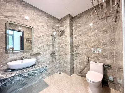 Căn hộ Studio cho thuê – Hòn Sèn, Bắc Nha Trang – 11,5 triệu đồng/tháng