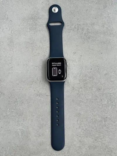 Apple Watch SE (GPS, 2-го поколения) 40 мм на продажу – 2.400.000 đ