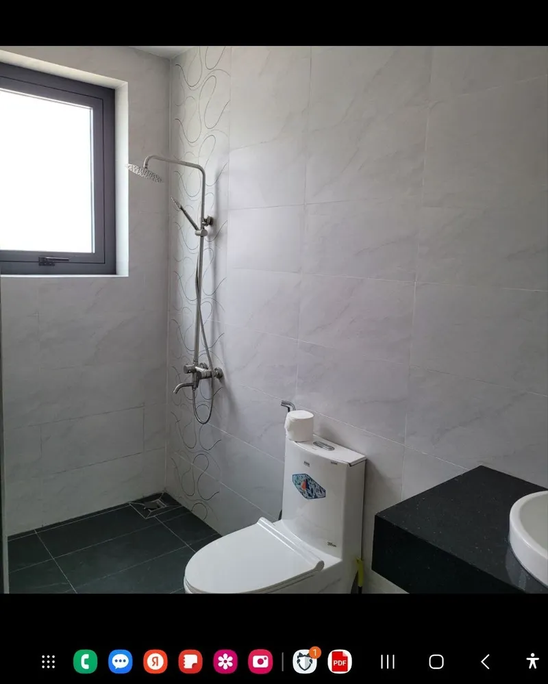 3卧室房屋出租 – Capella高级封闭社区，西芽庄 – 1600万-2500万越南盾/月 — 8/10