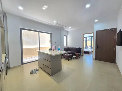 2-Bedroom Apartment – 5 Minutes from Sea – 19M VND/Month