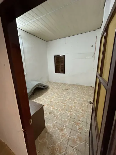 2-Bedroom House in South Nha Trang – 6.5M VND/month
