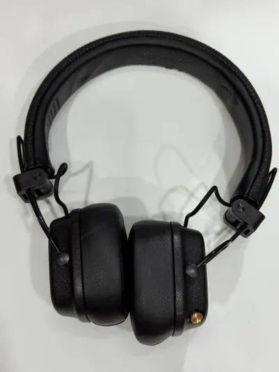Marshall IV 头戴式耳机 – 1,300,000 VND – 外观完美