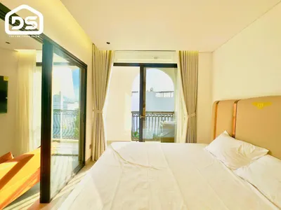 2-Bedroom Luxury Apartment in Ha Quang 2, Nha Trang – 17M VND/Month