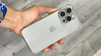 iPhone 15 Pro 256GB, Natural Titanium – 17M VND