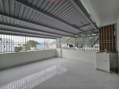 4-Bedroom House for Rent in Northern Nha Trang – 70 m²