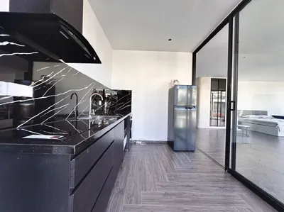 1-Bedroom Apartment for Rent in West Nha Trang, Phuoc Hai – 18 Million VND/Month