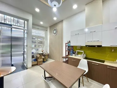 2-Bedroom House – VCN Phước Hải – 11M VND/Month