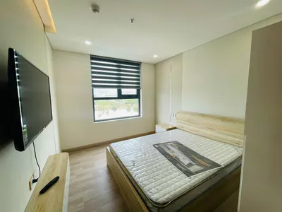 Квартира 2 спальни, 75 м² – CT1 Riverside Luxury – 16 млн VND/месяц