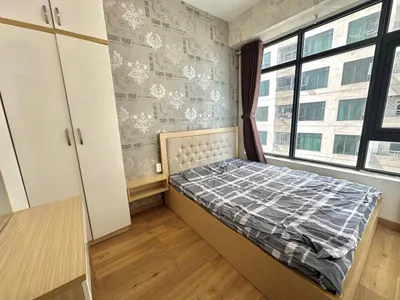 2-Bedroom Apartment for Rent in North Nha Trang – 10 Million VND/Month