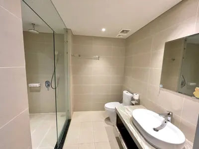Studio Apartment at Gold Coast Nha Trang – 51m², 15.5M VND/Month