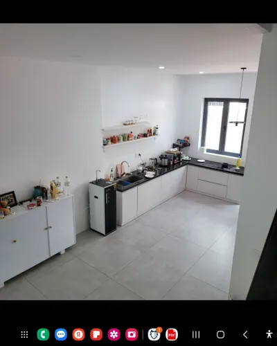 Cho thuê nhà 3 phòng ngủ – Khu đô thị Capella, Tây Nha Trang – 16–25 triệu VND/tháng
