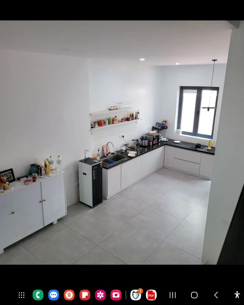 3卧室房屋出租 – Capella高级封闭社区，西芽庄 – 1600万-2500万越南盾/月 — 6/10