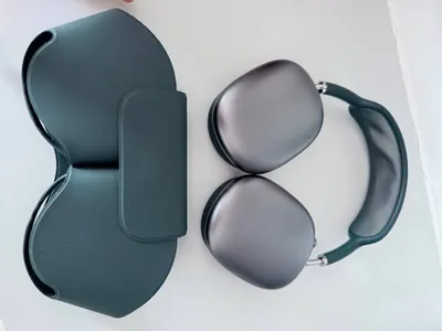Original Headphones for Sale