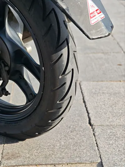 Honda Airblade 2 Gen 2011 Xe tay ga – 9 triệu VND