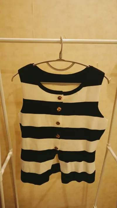 Women's Clothing Bundle – Dresses, T-Shirts, Jeans, S–M Sizes