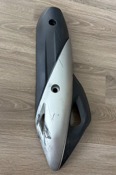 Продам оригинальные запчасти от Honda PCX 2018–2020